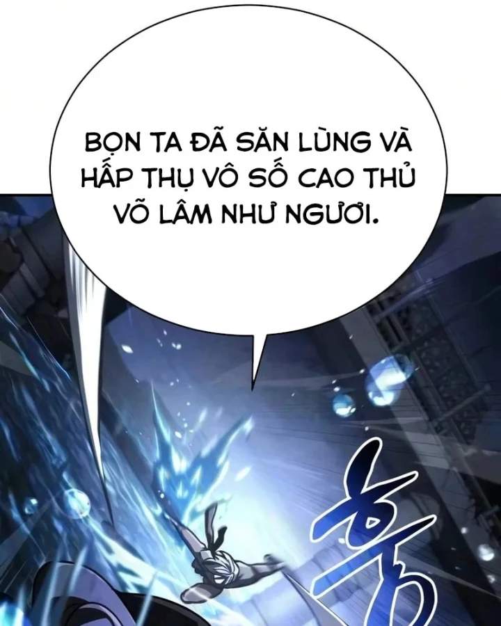 Sự Trở Lại Của Quyền Vương Chapter 53 - 88