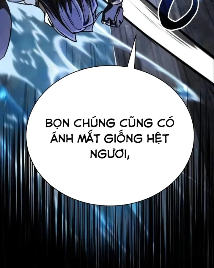 Sự Trở Lại Của Quyền Vương Chapter 53 - 90