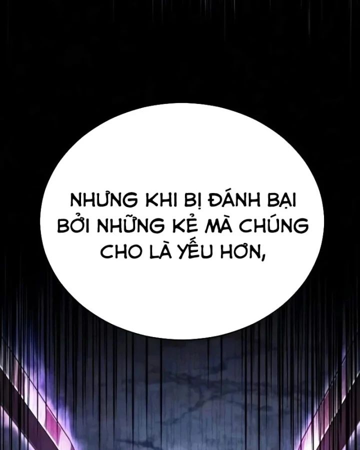 Sự Trở Lại Của Quyền Vương Chapter 53 - 91