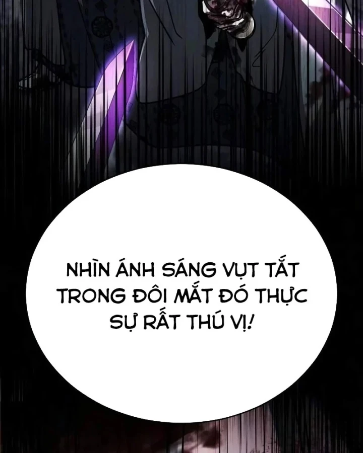 Sự Trở Lại Của Quyền Vương Chapter 53 - 93