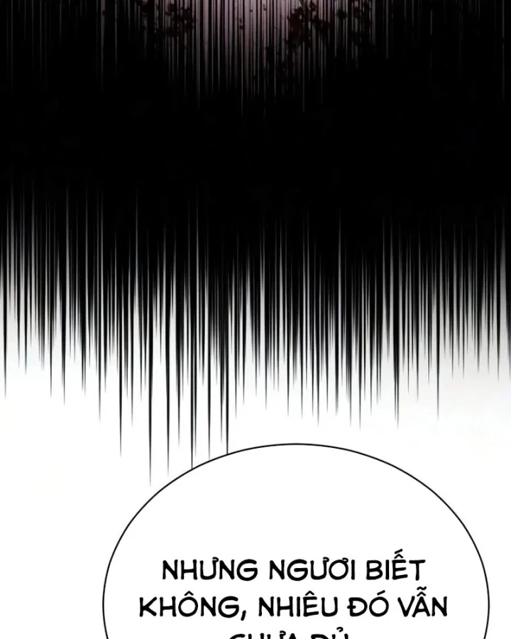 Sự Trở Lại Của Quyền Vương Chapter 53 - 95