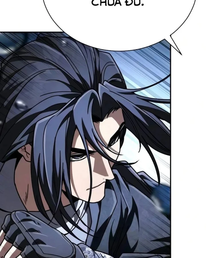 Sự Trở Lại Của Quyền Vương Chapter 53 - 96