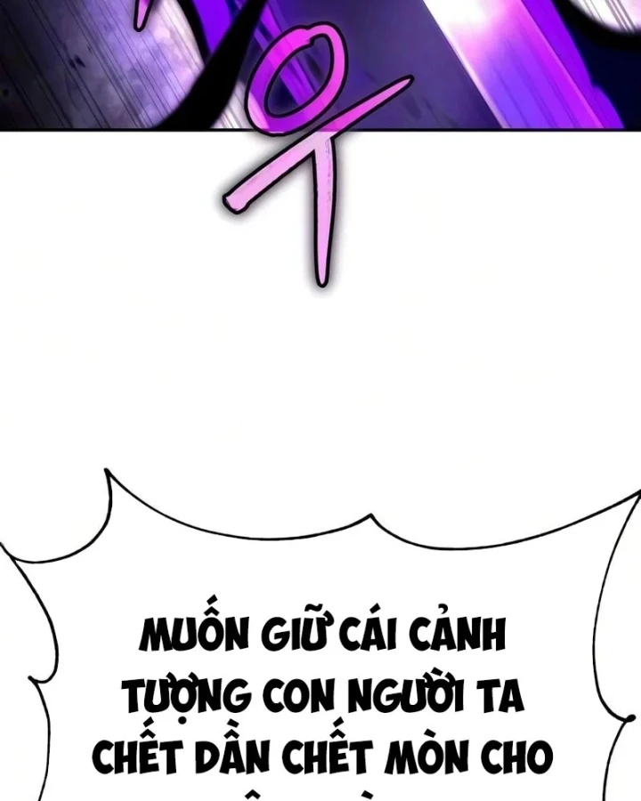 Sự Trở Lại Của Quyền Vương Chapter 53 - 101