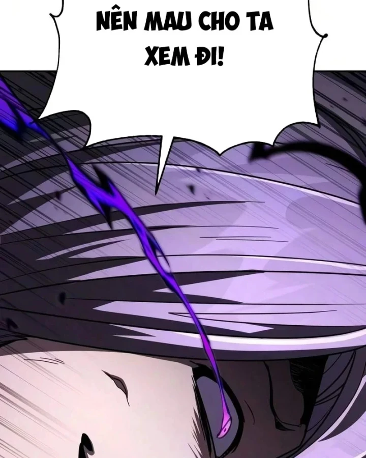 Sự Trở Lại Của Quyền Vương Chapter 53 - 105