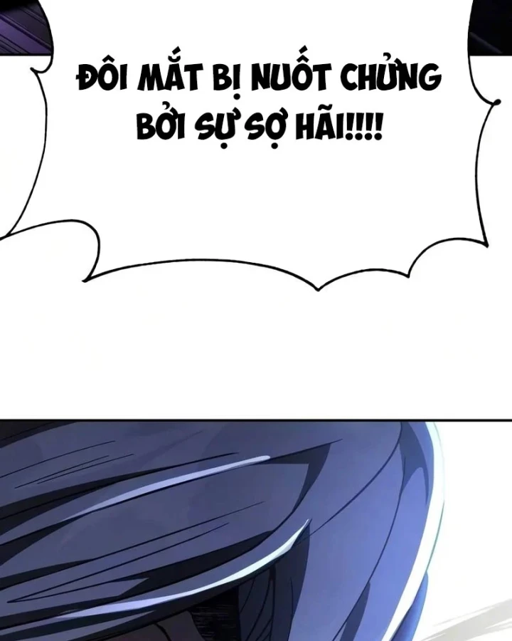Sự Trở Lại Của Quyền Vương Chapter 53 - 107
