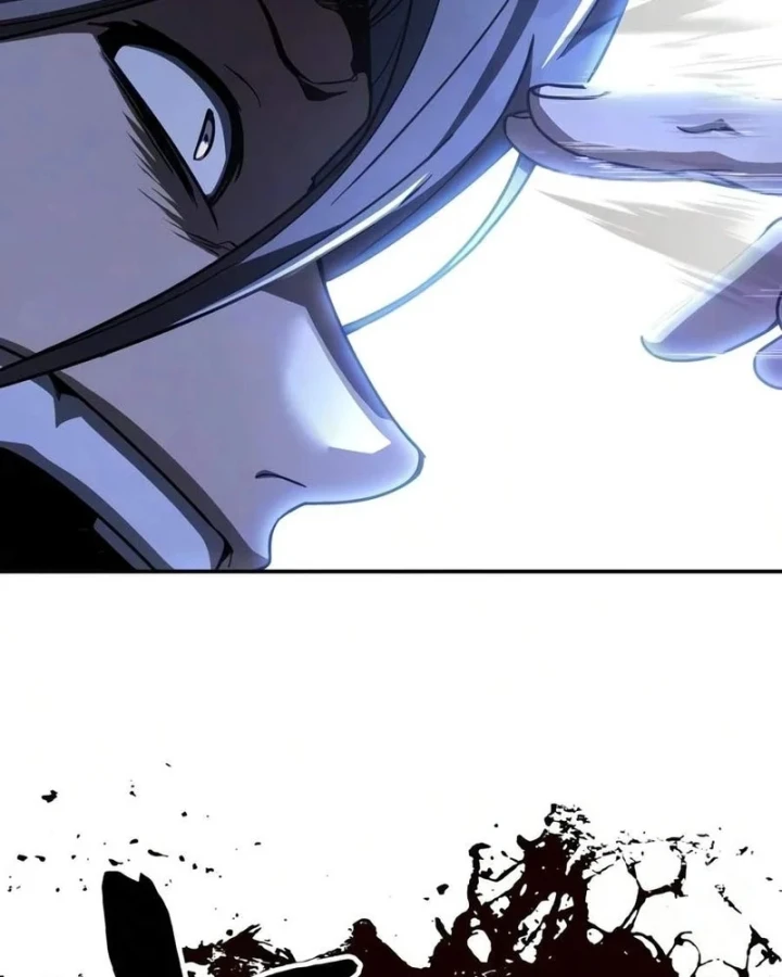 Sự Trở Lại Của Quyền Vương Chapter 53 - 108