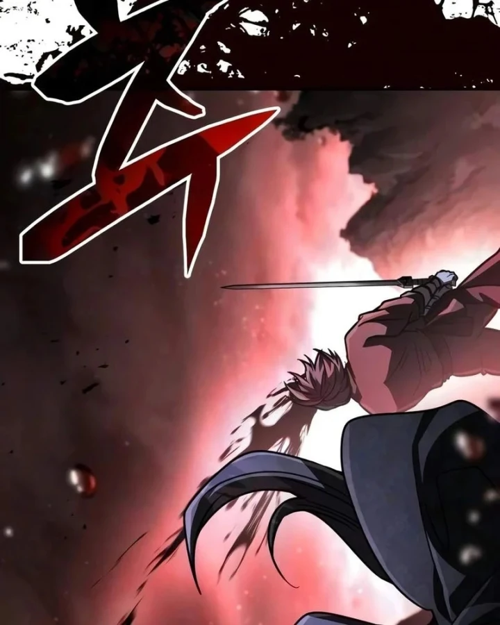 Sự Trở Lại Của Quyền Vương Chapter 53 - 109