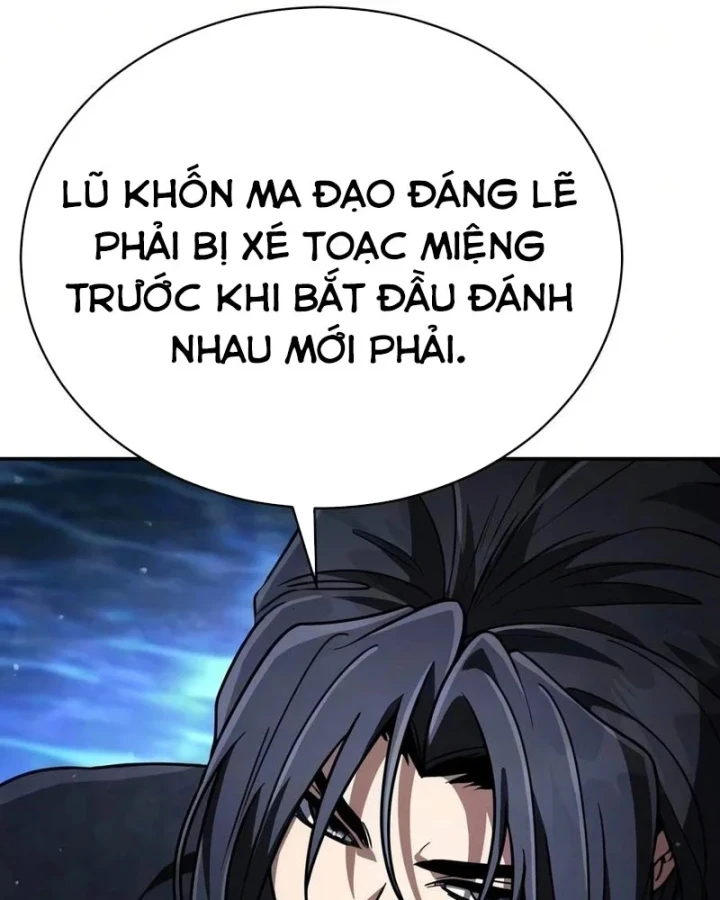 Sự Trở Lại Của Quyền Vương Chapter 53 - 118