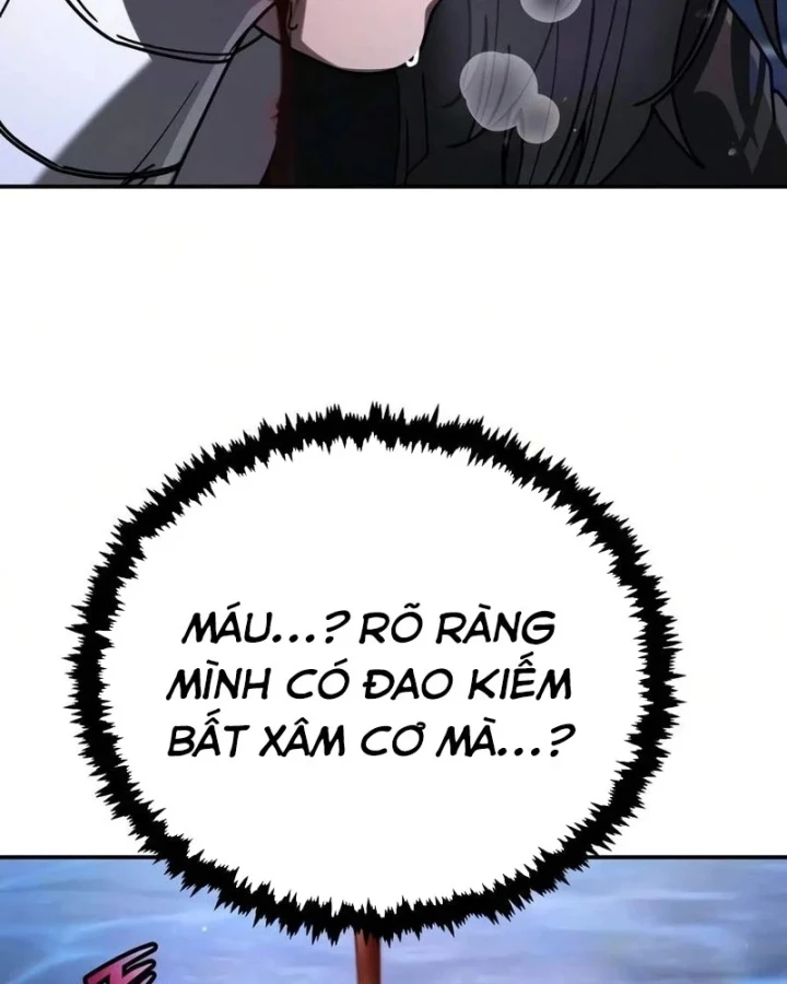 Sự Trở Lại Của Quyền Vương Chapter 53 - 121