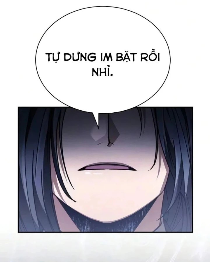 Sự Trở Lại Của Quyền Vương Chapter 53 - 123
