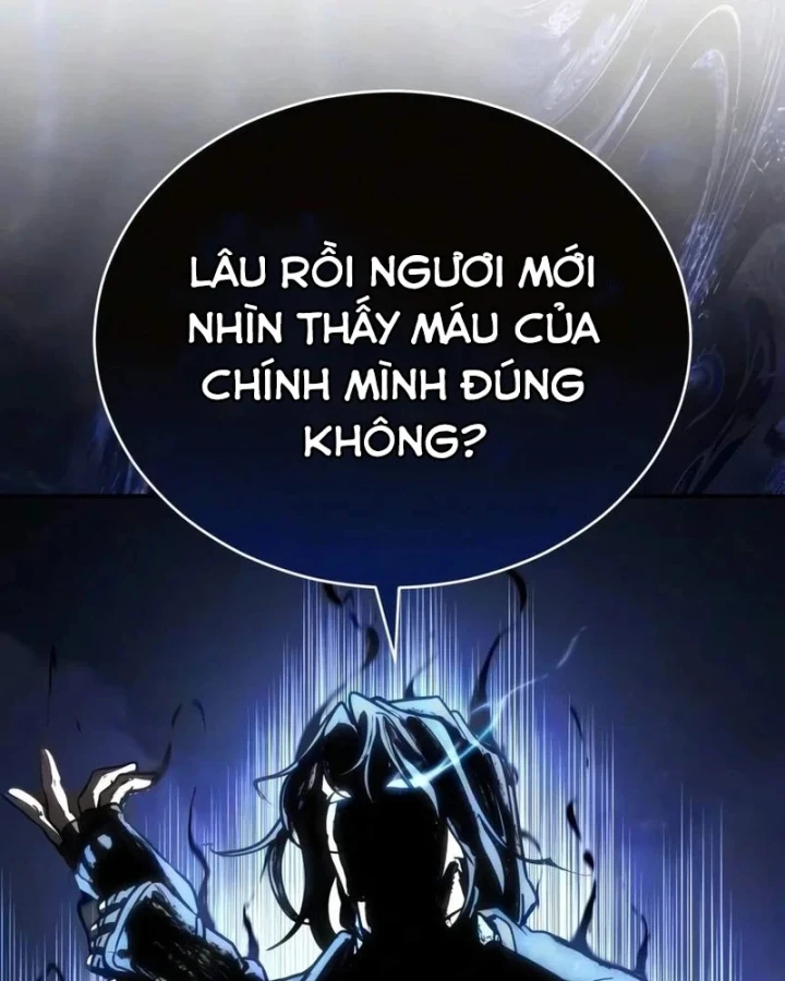 Sự Trở Lại Của Quyền Vương Chapter 53 - 124