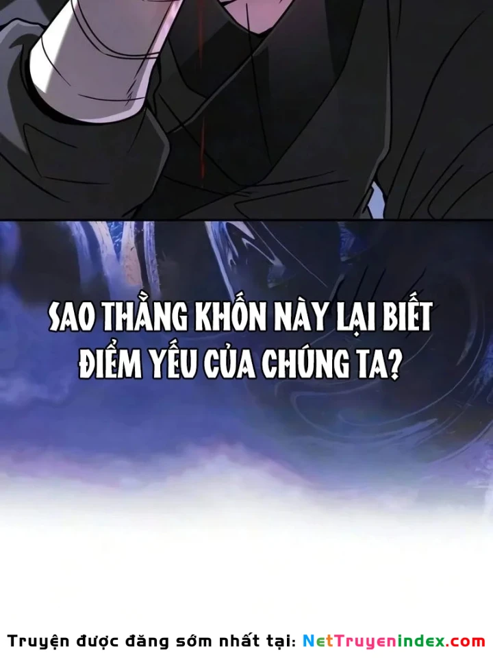 Sự Trở Lại Của Quyền Vương Chapter 53 - 126