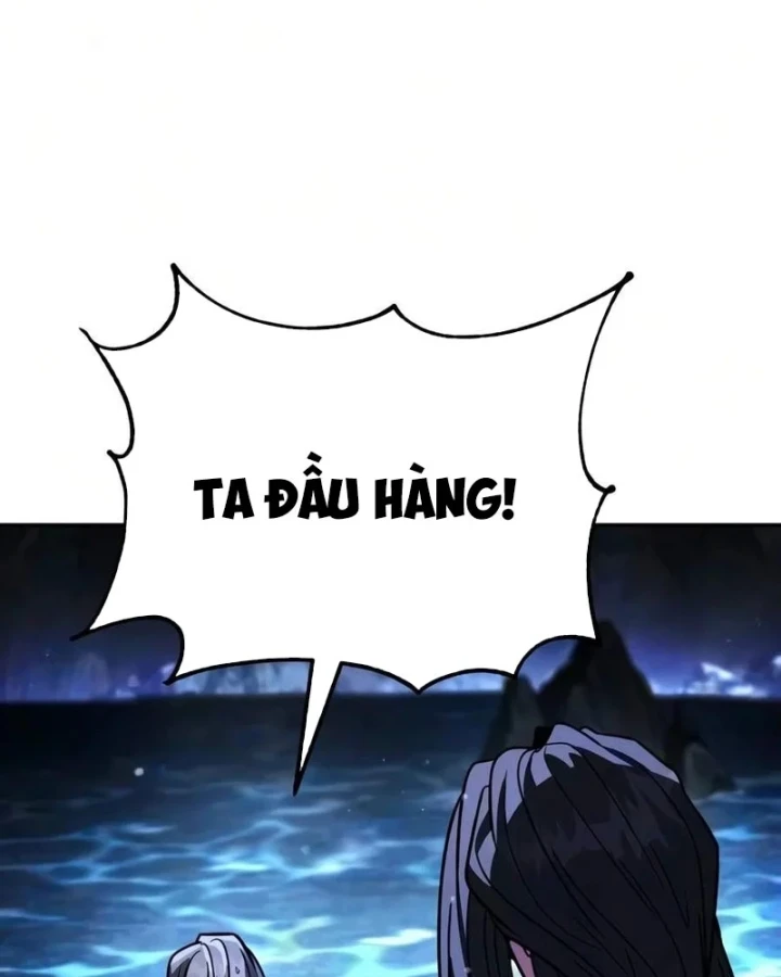 Sự Trở Lại Của Quyền Vương Chapter 53 - 127