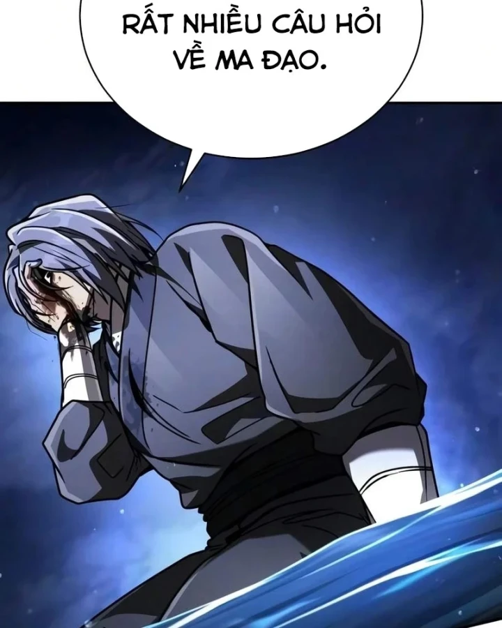 Sự Trở Lại Của Quyền Vương Chapter 53 - 129