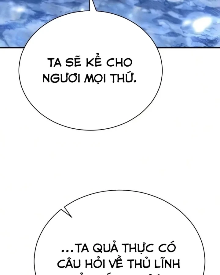 Sự Trở Lại Của Quyền Vương Chapter 53 - 131