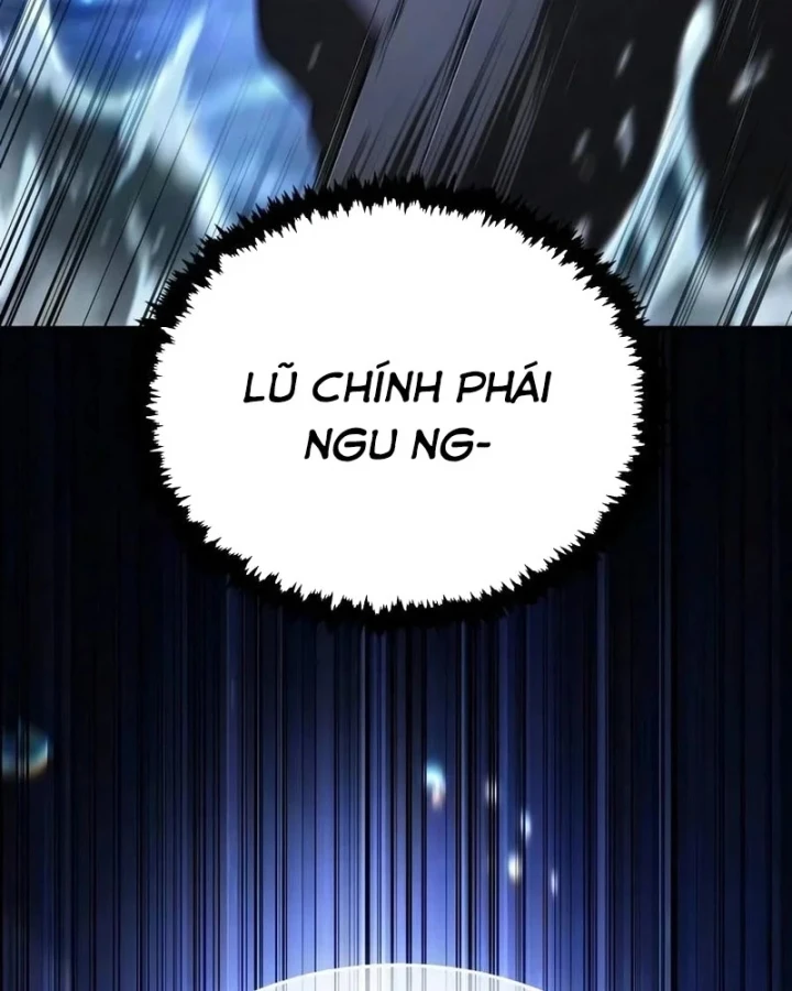 Sự Trở Lại Của Quyền Vương Chapter 53 - 133