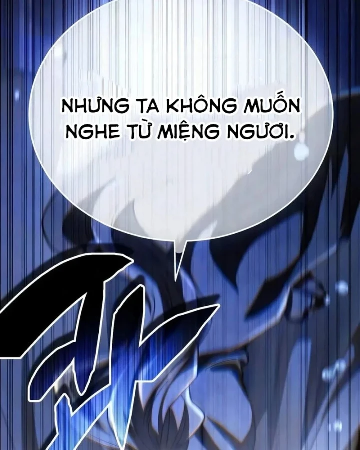 Sự Trở Lại Của Quyền Vương Chapter 53 - 134