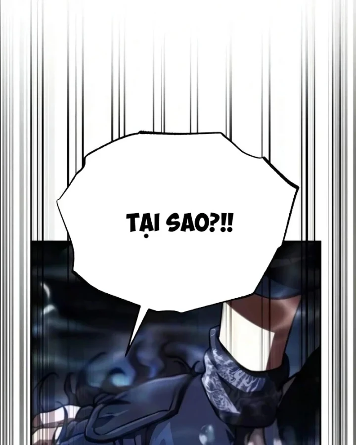 Sự Trở Lại Của Quyền Vương Chapter 53 - 138