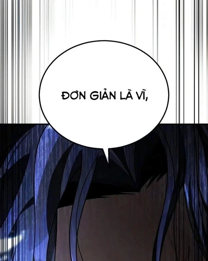 Sự Trở Lại Của Quyền Vương Chapter 53 - 140