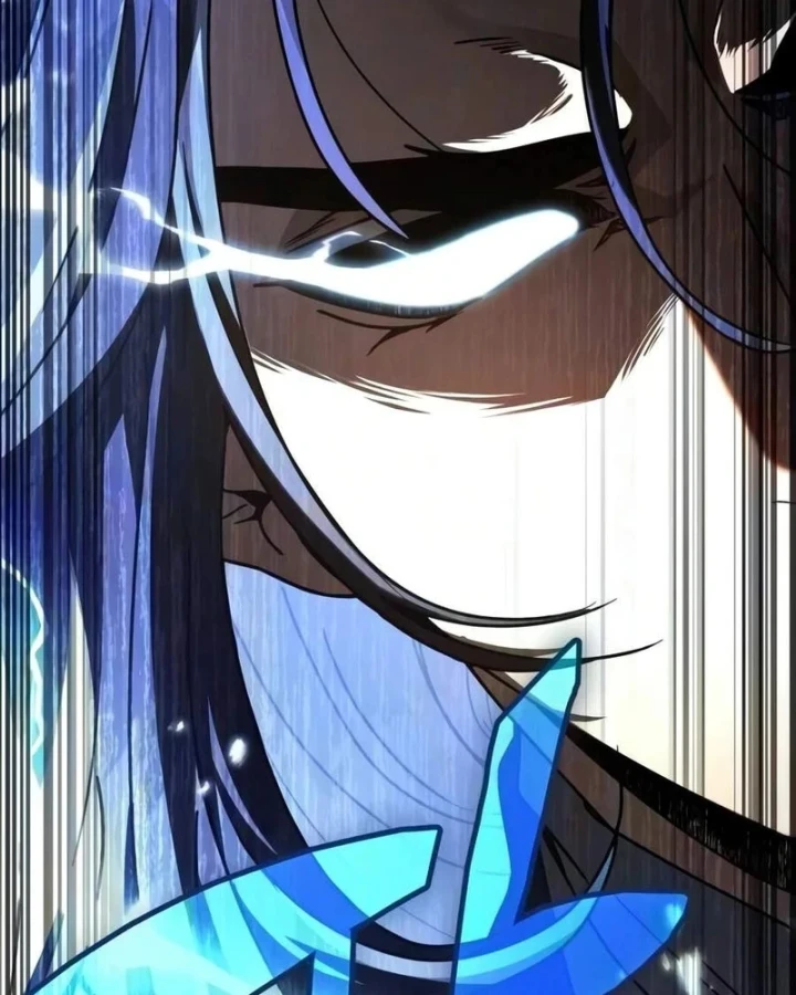 Sự Trở Lại Của Quyền Vương Chapter 53 - 141