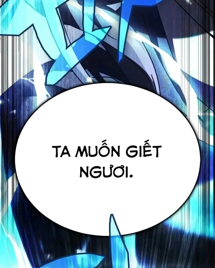 Sự Trở Lại Của Quyền Vương Chapter 53 - 142