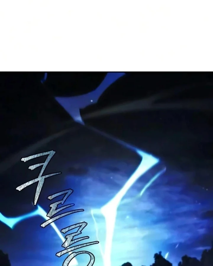 Sự Trở Lại Của Quyền Vương Chapter 53 - 146