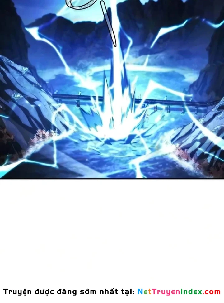 Sự Trở Lại Của Quyền Vương Chapter 53 - 147