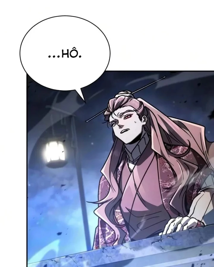 Sự Trở Lại Của Quyền Vương Chapter 53 - 148