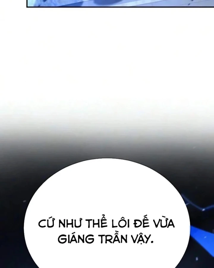 Sự Trở Lại Của Quyền Vương Chapter 53 - 149