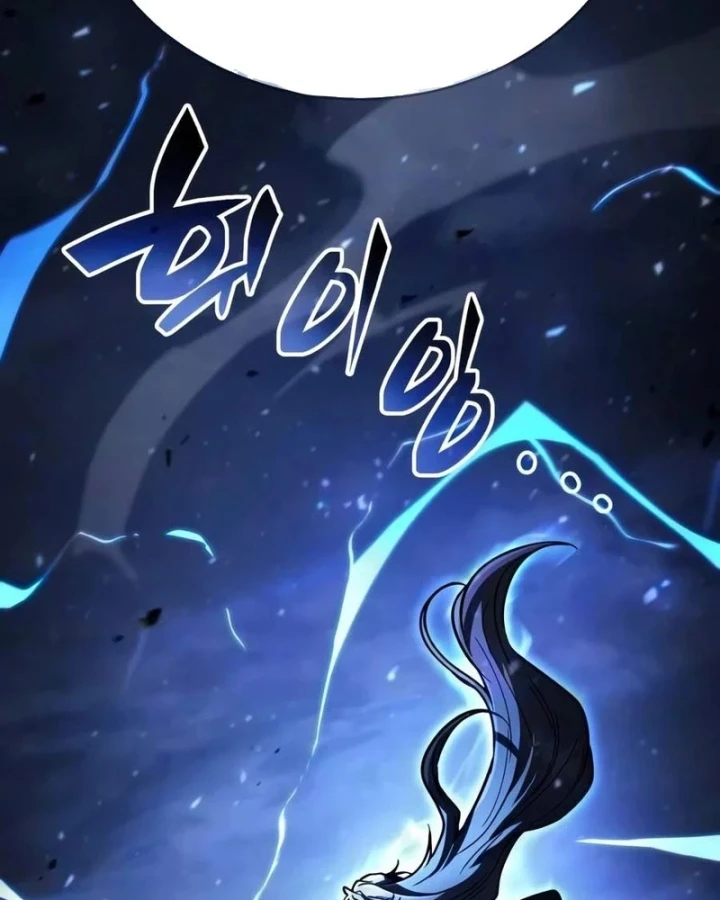 Sự Trở Lại Của Quyền Vương Chapter 53 - 150