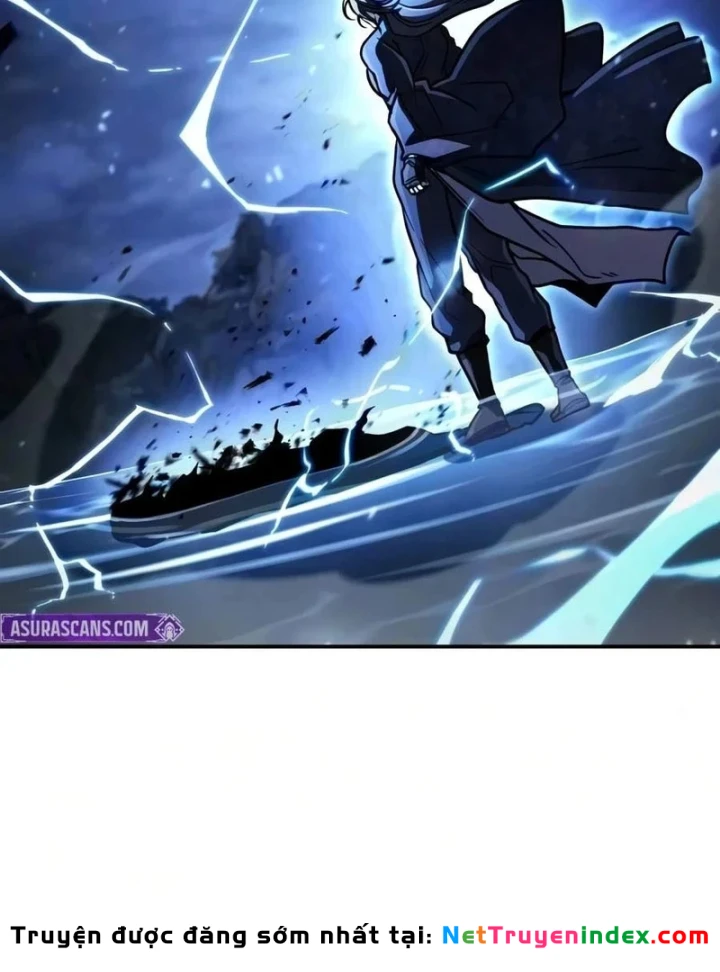 Sự Trở Lại Của Quyền Vương Chapter 53 - 151