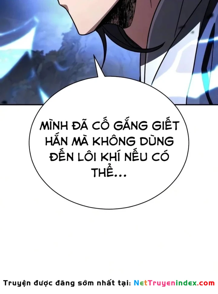 Sự Trở Lại Của Quyền Vương Chapter 53 - 153