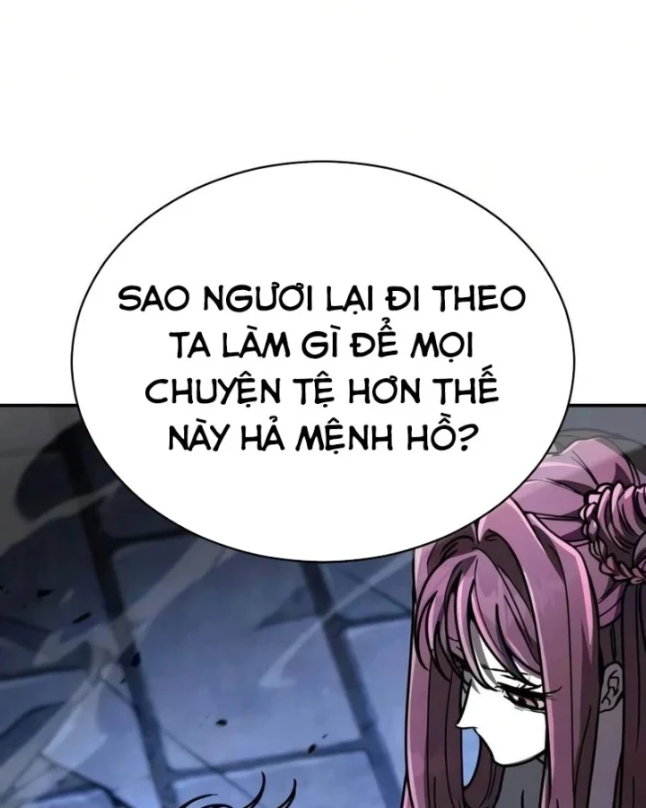 Sự Trở Lại Của Quyền Vương Chapter 53 - 154