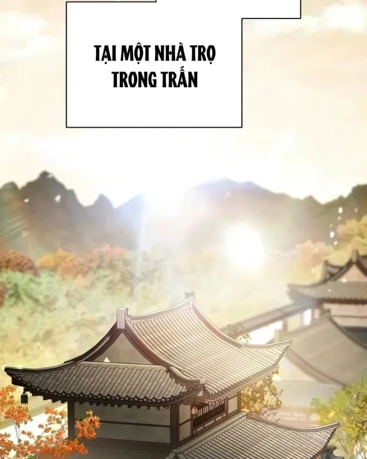 Sự Trở Lại Của Quyền Vương Chapter 53 - 158