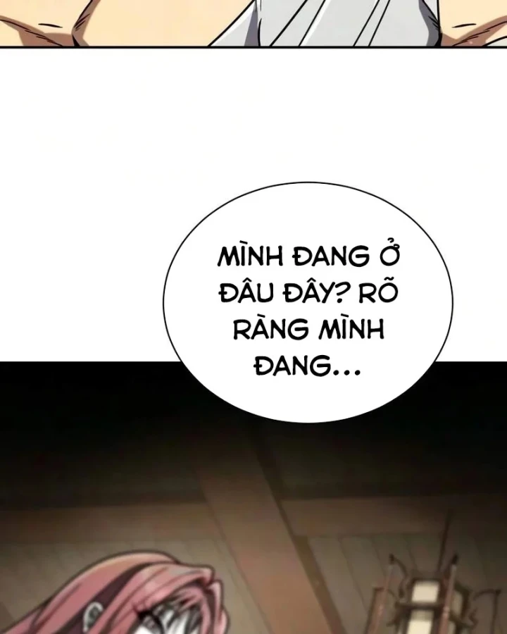 Sự Trở Lại Của Quyền Vương Chapter 53 - 161