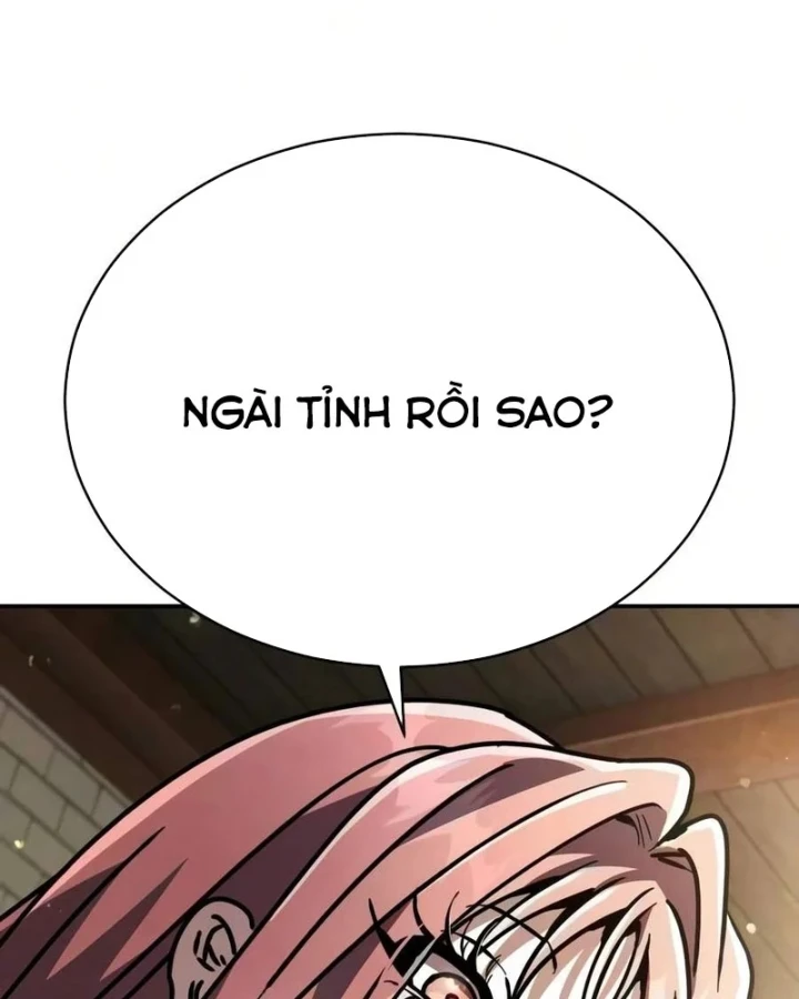 Sự Trở Lại Của Quyền Vương Chapter 53 - 163