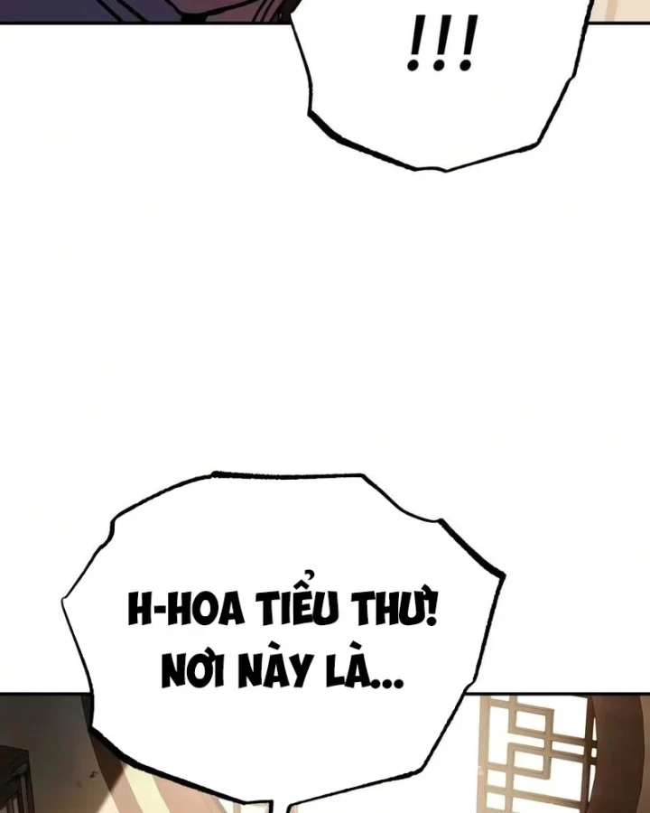 Sự Trở Lại Của Quyền Vương Chapter 53 - 165