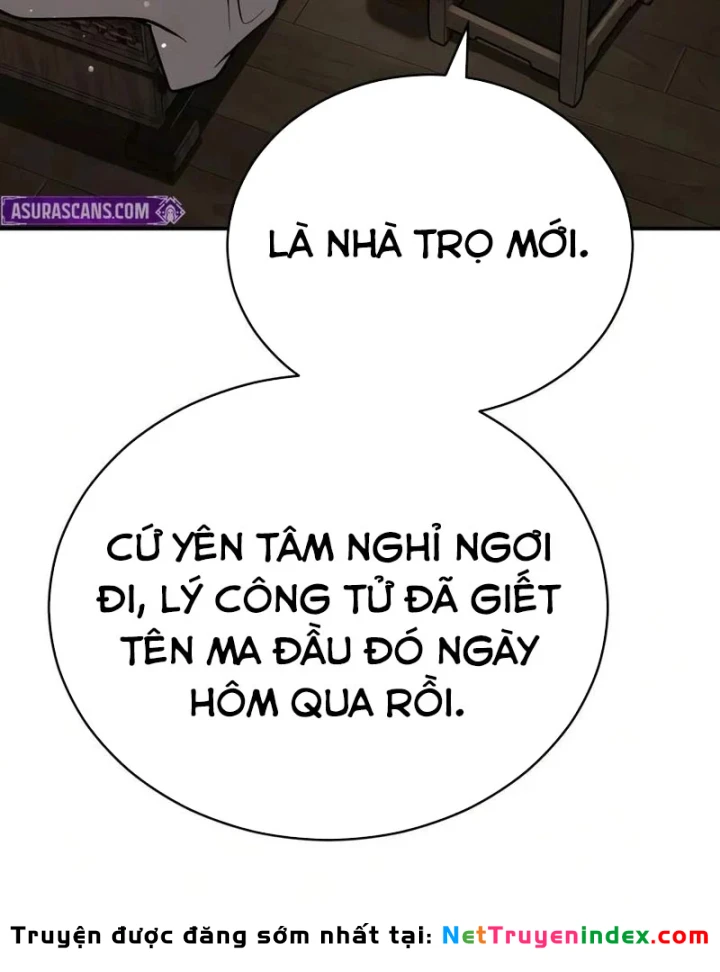 Sự Trở Lại Của Quyền Vương Chapter 53 - 167
