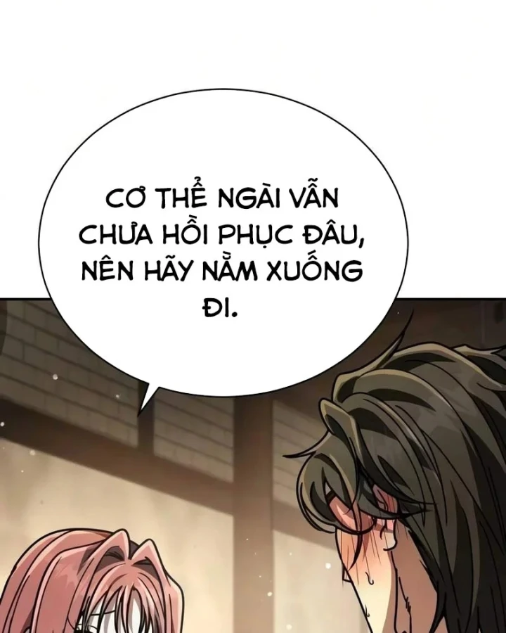 Sự Trở Lại Của Quyền Vương Chapter 53 - 168