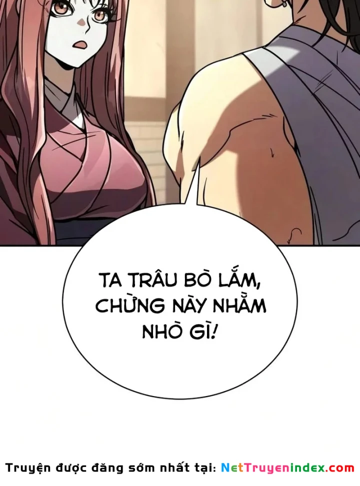 Sự Trở Lại Của Quyền Vương Chapter 53 - 169