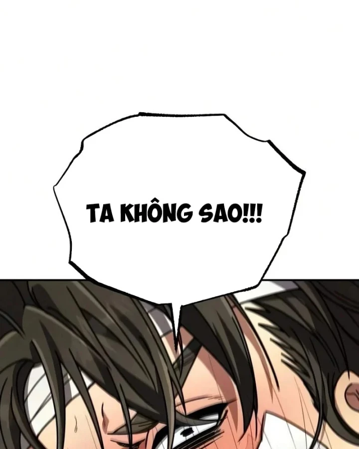 Sự Trở Lại Của Quyền Vương Chapter 53 - 170