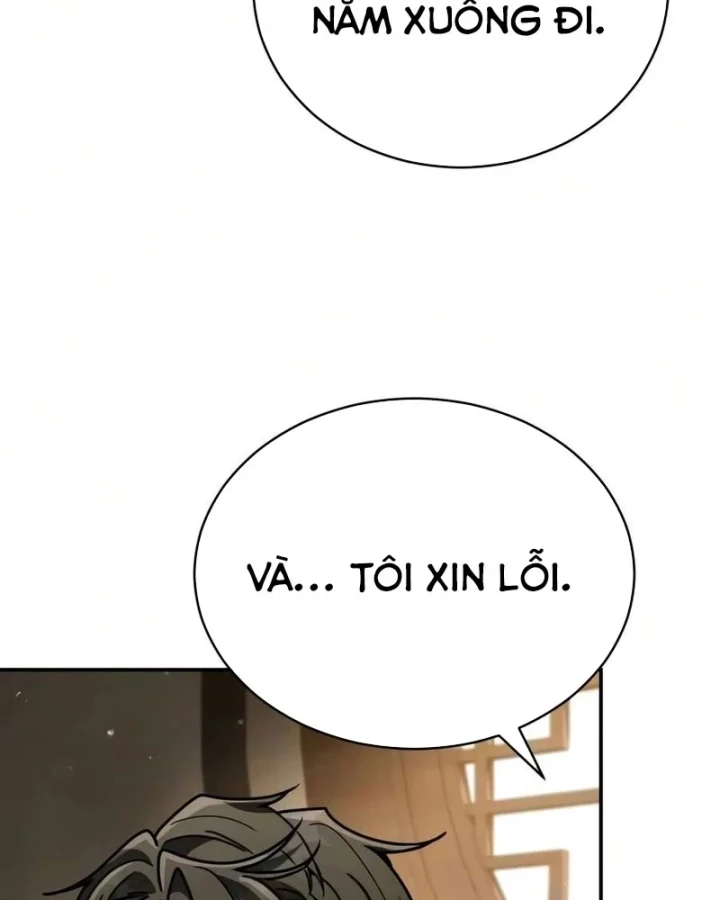 Sự Trở Lại Của Quyền Vương Chapter 53 - 172