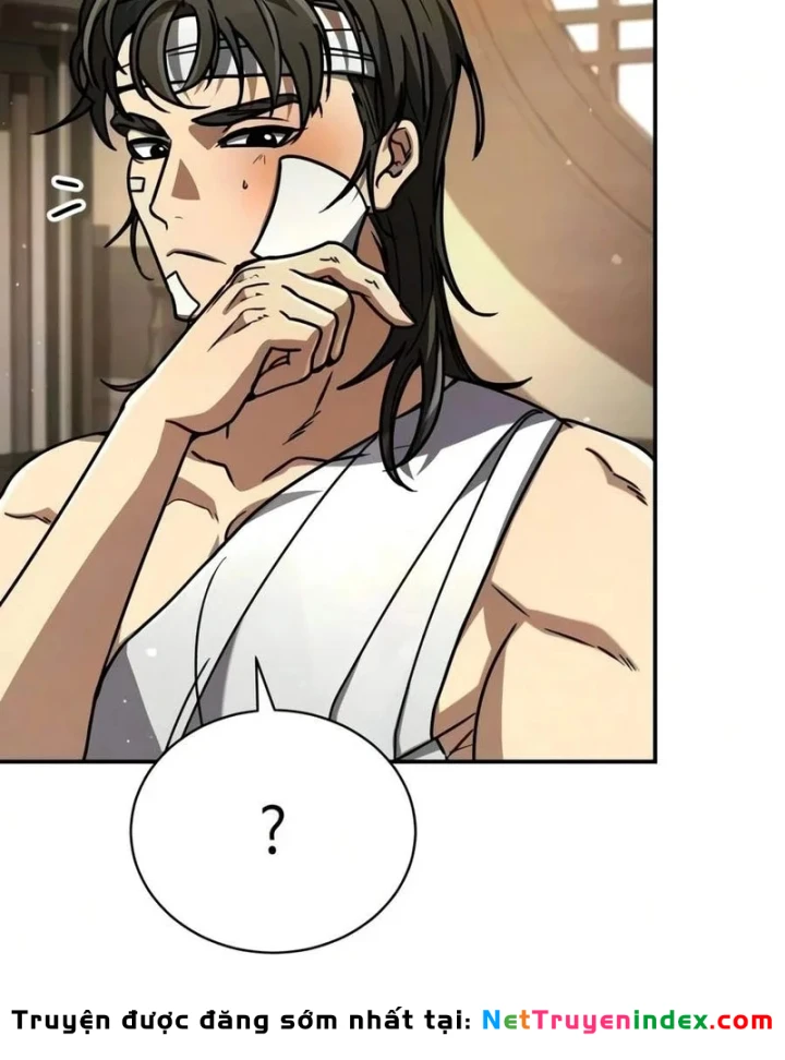 Sự Trở Lại Của Quyền Vương Chapter 53 - 173