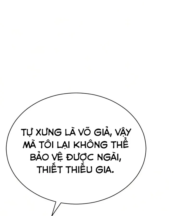 Sự Trở Lại Của Quyền Vương Chapter 53 - 174