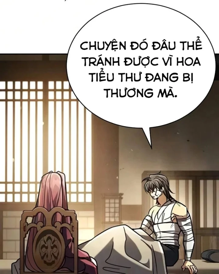 Sự Trở Lại Của Quyền Vương Chapter 53 - 175