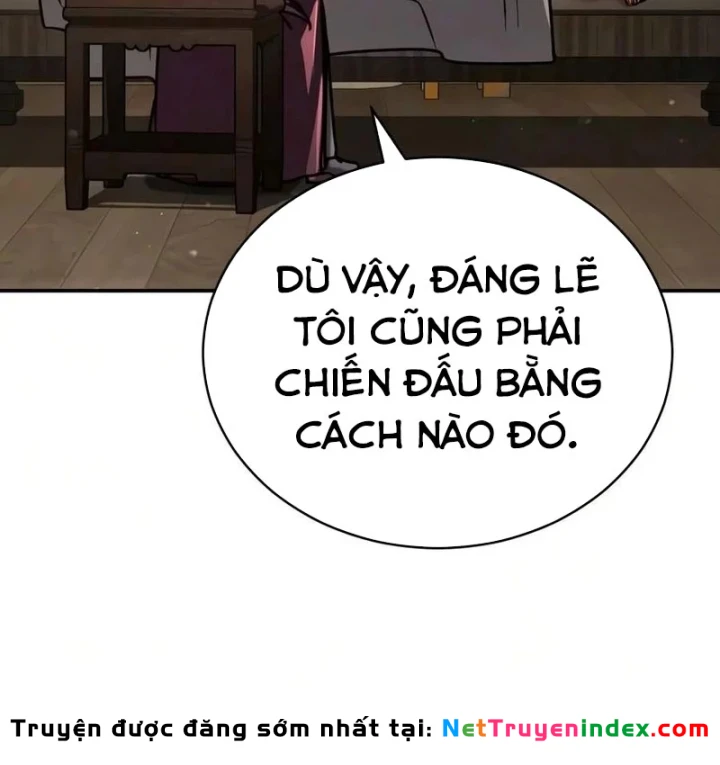 Sự Trở Lại Của Quyền Vương Chapter 53 - 176