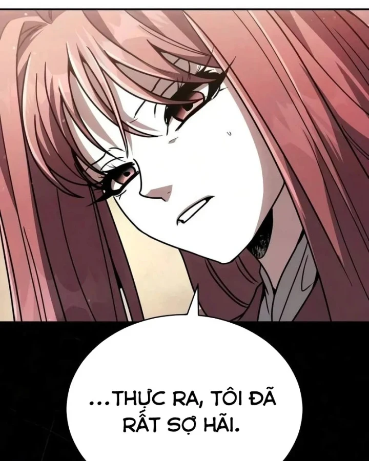Sự Trở Lại Của Quyền Vương Chapter 53 - 177