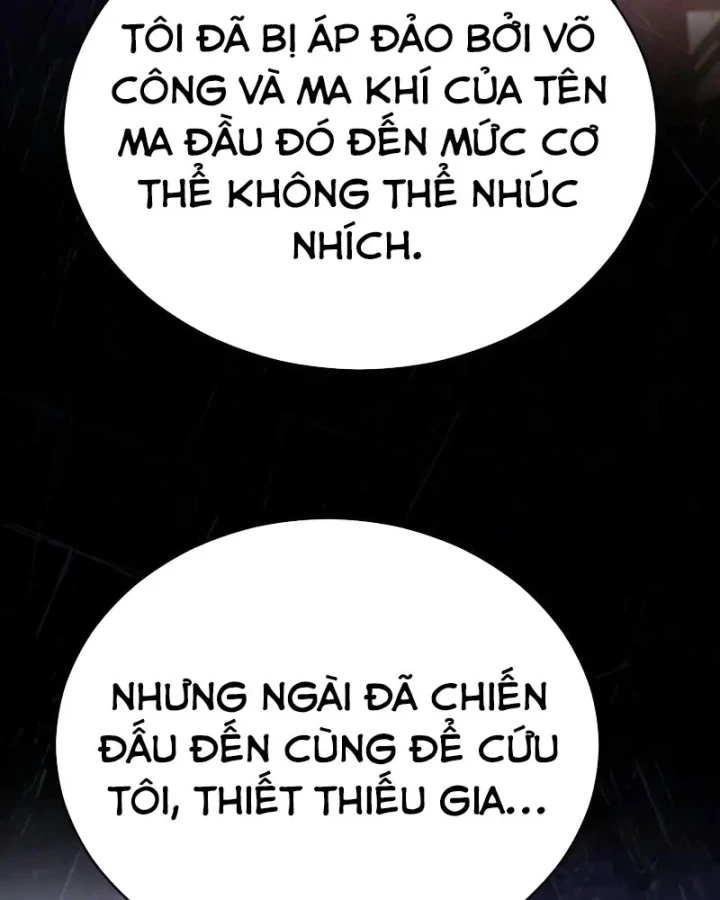Sự Trở Lại Của Quyền Vương Chapter 53 - 180
