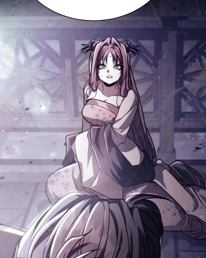 Sự Trở Lại Của Quyền Vương Chapter 53 - 181