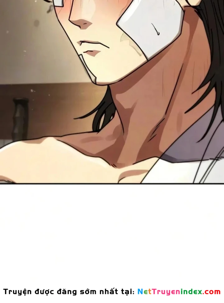 Sự Trở Lại Của Quyền Vương Chapter 53 - 187